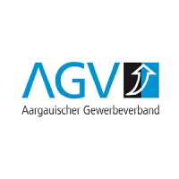Aargauischer Gewerbeverband logo - Similar company to Aargauische Industrie- Und Handelskammer
