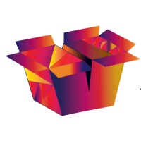 VV Cartons logo - Similar company to Vpcs Technology Pvt. Ltd