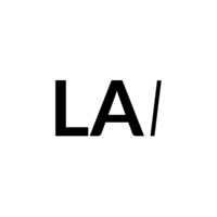 Los Angeles Issue logo - Similar company to Digital Weekday