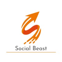 Social Beast logo - Similar company to Hemworld Digital Marketing