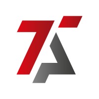 Techverk logo - Similar company to Revolutionary Technologies