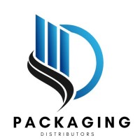 Packaging Distributor logo - Similar company to Global Beauty Group