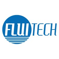Fluitech s.r.l. logo - Similar company to Alpha Retail