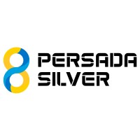 PT Persada Silver logo - Similar company to Aidc Technology Group