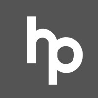 Hugo Pimentel Eventos