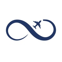Travel Loop Representation logo - Similar company to Chic Voyage