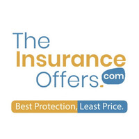 theinsuranceoffers.com logo - Similar company to Hidayath Stainless Steel