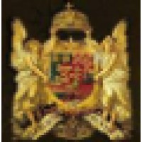 Sebok Travel Service, Inc