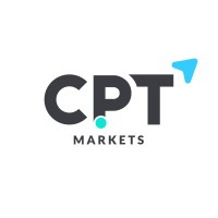 CPT Markets logo - Similar company to Delphint
