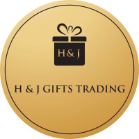 H&J Gifts Trading logo - Similar company to Fetchoffice