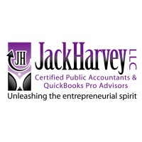 Jackharvey