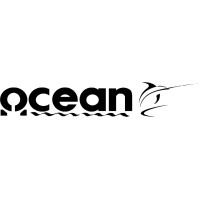 Ocean Boatyard logo - Similar company to Ewol Propellers