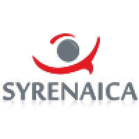 Syrenaica, Inc.