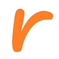 Riderwings - Revolution for Delivery Riders