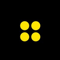 codearch Mimarlık Hizmetleri logo - Similar company to Aks Architecture