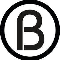 Eetcafe De Boei /Eldorado