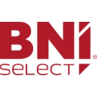 Bni Select Slovensko