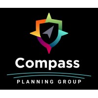 Compass Planning Group, LLC logo - Similar company to Summit Group