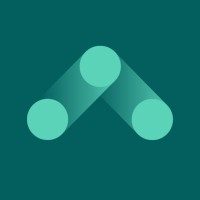 PL Télécom logo - Similar company to Opting Solution