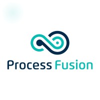 Process Fusion logo - Similar company to Acceron