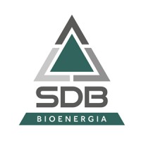 SDB Bioenergia logo - Similar company to Ppg Smarh