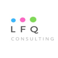 LFQ Consulting logo - Similar company to Acra Consulting