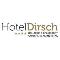 Hotel Dirsch logo - Similar company to Seehotel Leoni / Privathotels Dr. Lohbeck Gmbh & Co. Kg