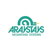 Araystays