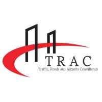TRAC DESIGN logo - Similar company to Azurd Homes