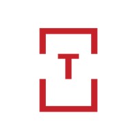 Thermovision inc. logo - Similar company to Multi-Disciplinary Learning Lab / M-Dill