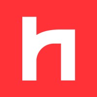 Houston logo - Similar company to Gray Minds Magazine