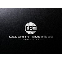 Celerity Business Consulting logo - Similar company to Celerity Consulting Group Inc.