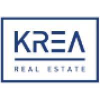 Krea Real Estate logo - Similar company to Optylon Group