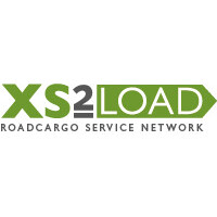 XS2LOAD logo - Similar company to Chez Stephan