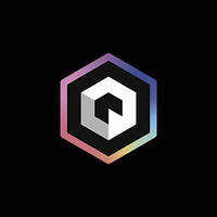 BLOQUE I Centro de Innovación y Creatividad logo - Similar company to Canacintra Querétaro