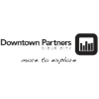 Downtown Partners Sioux City