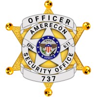 Amerecon Security