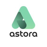 Astora Finance logo - Similar company to Ashiri Technologies