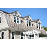 Tiryaki Architectural Design logo - Similar company to Eck Macneely Architects