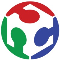 FabLab Casablanca logo - Similar company to Icity