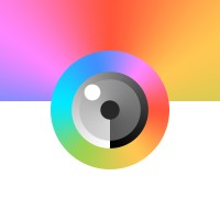 PaletteVision logo - Similar company to Langmeier Software Switzerland