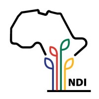 Nile Development & Investment logo - Similar company to Strike2