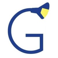 GuideMe logo - Similar company to Guideme