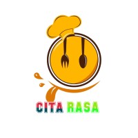 Restoran Cita Rasa logo - Similar company to Indonesian Hotel & Restaurant Association | Perhimpunan Hotel & Restoran Indonesia