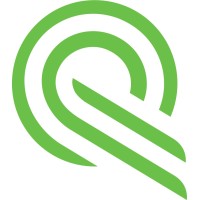 QUASER Teknik Kontrol Muayene ve Gözetim Hiz. Ltd. Şti. logo - Similar company to Quaser Group