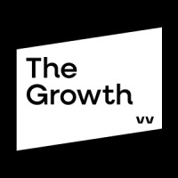 더그로스 logo - Similar company to Bsuniverse