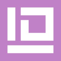 coalmarketing – Digitální marketingová agentura logo - Similar company to Coalsoft