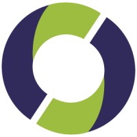 CCENERGIA logo - Similar company to Mwtechnologies