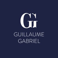 Guillaume Gabriel