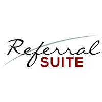Referral Suite